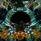 SACRED MANTRA/KAAVU   (BANYAN REC/VANAGHOTRA REC)