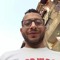 محمد ناجى