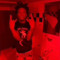 spazzoutkay