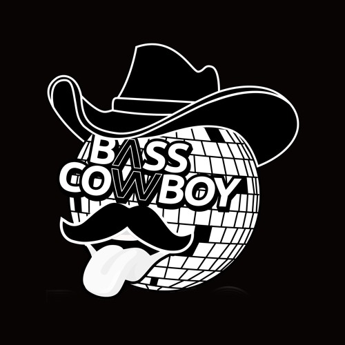 The Bass Cowboy’s avatar