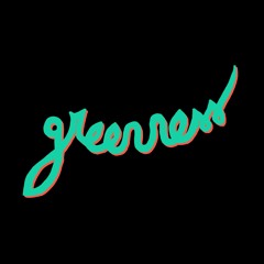 Greenness