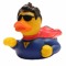 SuperDuckyBro