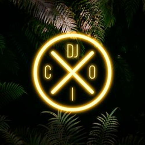 J A C K A B A - ( C I O Remix )
