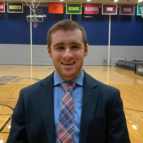 Stream Men s Basketball Play by Play Ithaca College V Union By Matt stream-men-s-basketball-play-by-play-ithaca-college-v-union-by-matt