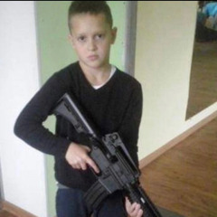 vova z