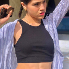 Lariza Saenz