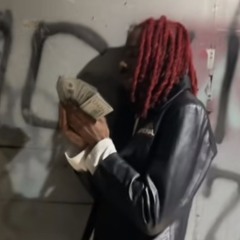 slattmusix
