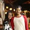 Ridwan Maulana