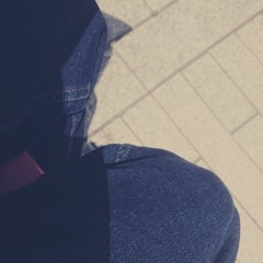 d_boogie