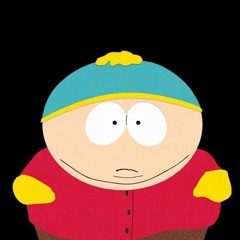 cartman
