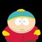cartman