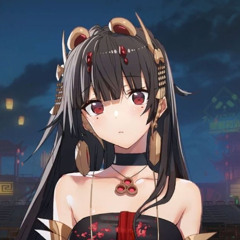 Awaken7✨✨✨