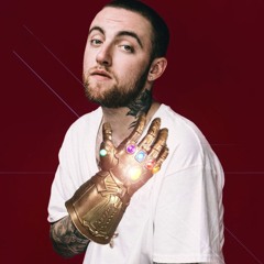 DJ DEAD DUMMY