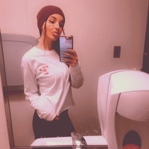 T.Mills- She Got A