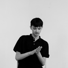 Aido