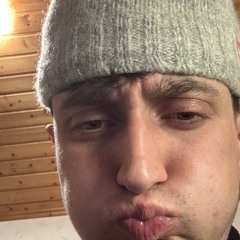Mladý Seďo