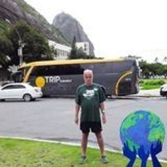 marcelo rodriguezprada