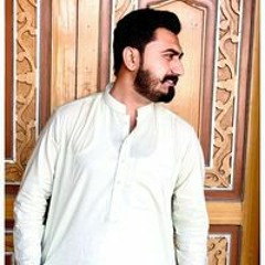 Hamid Peer