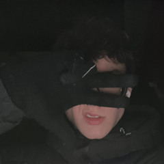 _Dark9s_