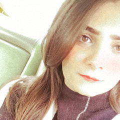 Mobina Malik