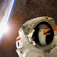 🛸🦆Spaceduck.🦆🛸