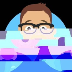 brian3kb