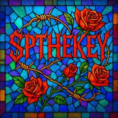 SPthekey