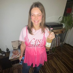 elke