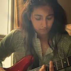 Arshbaani