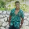 AJM.com