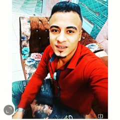 Ahmed Samer