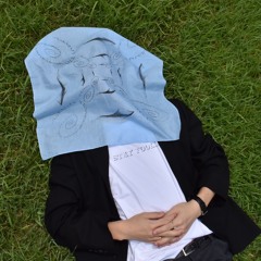 ngyshit