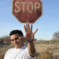 Tu Sicka The Rising Son