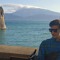 Savvas