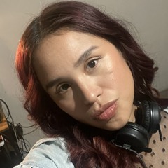 Luz Tenorio