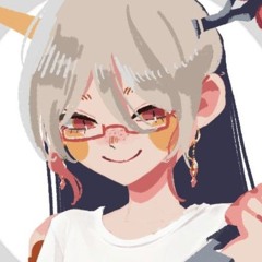 meeleeb