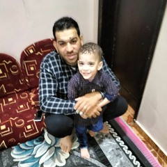 George_Wassouf_Sehert_El_Layel_جورج_وسوف_-_سهرت_الليل(256k)