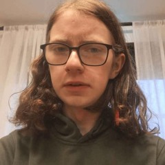 Untitled Track.mp3 (Instrumental Demo Version)