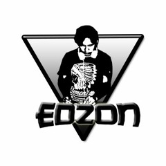 EDZON