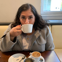Miriam Habib