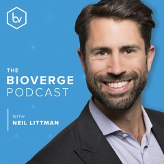 The Bioverge Podcast