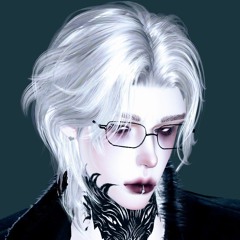 𝕬𝖙𝖍𝖊𝖗 𝕽𝖔𝖉𝖗𝖎𝖌𝖚𝖊𝖟