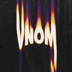 V-NOM
