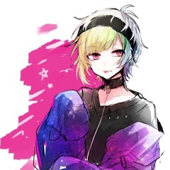 Asa Aishi