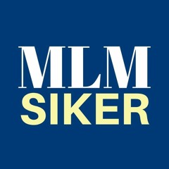 MLMSiker