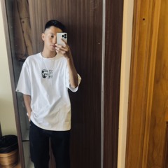 Never Sleep (wai yan)