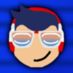 coolpeterm