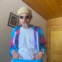 Muz