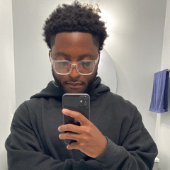 P👑