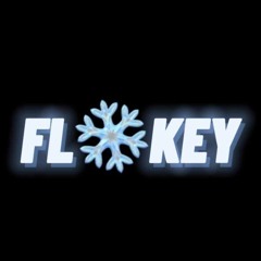 Flakey